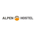 ALPEN-Hostel & ALPEN-Mobil