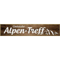 Alpen-Treff