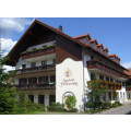 Alpenhotel Pfaffenwinkel