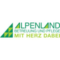 Alpenland Haus der Betreuung und Pflege am Deutenberg