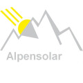 Alpensolar Invest