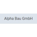 Alpha Bau GmbH