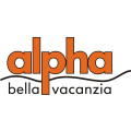 alpha Bella Vacanzia Terminal 1 Halle C-Airport Reisemarkt Schalter Nr 125R bis 130 R