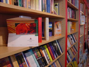 https://www.yelp.com/biz/alpha-buchhandlung-in-der-evangelischen-stadtmission-freiburg-freiburg