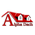Alpha Dach