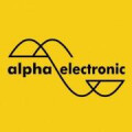 alpha electronic Ing. A. Berger GmbH Elektrofachgeschäft