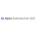 Alpha Elektrotechnik GbR