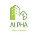 Alpha Haus-Services