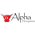 Alpha-Heizsysteme GmbH