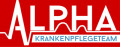 Bild: Alpha Krankenpflegeteam in München