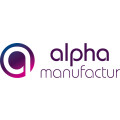 alpha manufactur GmbH