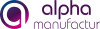 Bild: alpha manufactur GmbH