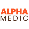 Alpha Medic
