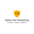 Alpha One Marketing KG