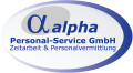 Bild: alpha Personal-Service GmbH in Offenbach am Main