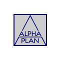 Alpha Plan Architekten und Ingenieure