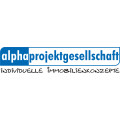 alpha Projektgesellschaft mbH & Co. KG