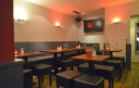 https://www.yelp.com/biz/alpha-restaurant-k%C3%B6ln