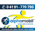 Alpha Service Team GmbH