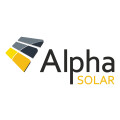 Alpha Solar- und Heizungstechnik GmbH