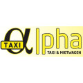 alpha-taxi GmbH & Co. KG