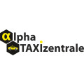 Alpha Taxizentrale Autovermietung für Taxiersatzfahrzeuge