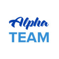 Alpha Team