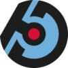 Bild: alpha-teamDRUCK GmbH Druckerei