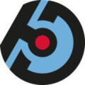 Logo alpha-teamDRUCK GmbH