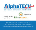 Bild: Alpha TECH SERVICE LUFT-WASSER-WÄRMETECHNIK UG in Großostheim