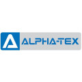Alpha-Tex Arbeitsschutz GmbH