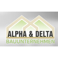 ALPHA UND DELTA BAU GMBH