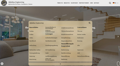 Screenshot 2026-06-11 123319.png