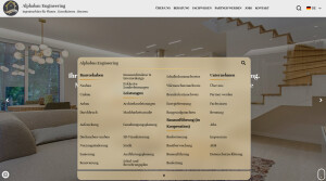 Screenshot 2026-06-11 123319.png