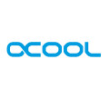 Alphacool GmbH Computerunternehmen