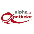 Alphamed-Apotheke Sabine Mockwitz