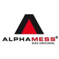 Alphamess GmbH