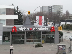https://www.yelp.com/biz/alphapoint-apotheke-hamburg