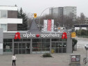https://www.yelp.com/biz/alphapoint-apotheke-hamburg