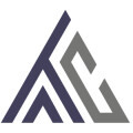 ALPHATECH Consulting GmbH