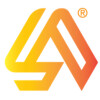 Bild: Alpin Hochreinigung GmbH Fensterreinigung & Industriekletterer
