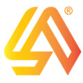 Bild: Alpin Hochreinigung GmbH in München