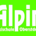 Alpin Skischule Oberstdorf