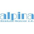 Alpina Gebäude-Service e.K. Ante Brnadic