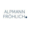 Bild: ALPMANN FRÖHLICH Rechtsanwaltsgesellschaft mbH