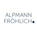 Alpmann Fröhlich Rechtsanwaltsgesellschaft mbH Rechtsanwälte und Notare