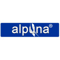 Alpuna Vertrieb GmbH