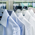 ALS-Airline Laundry Service GmbH