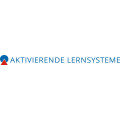 ALS - Aktivierende LernSysteme GmbH