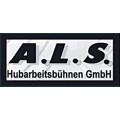 A.L.S. Hubarbeitsbühnen GmbH